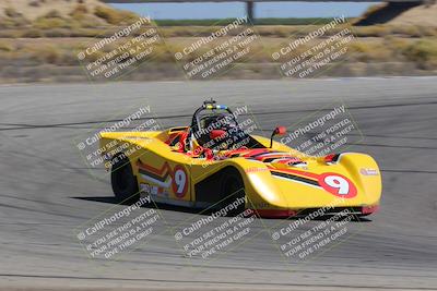 media/Sep-04-2022-CalClub SCCA (Sun) [[1ba13493be]]/Group 5/Off Ramp/